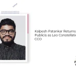 Publicis Groupe