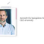 emnify