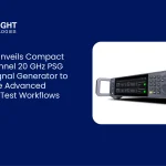 Keysight
