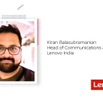 Lenovo Lenovo