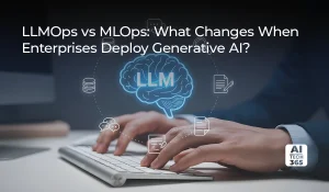 LLMOps