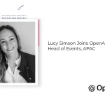 OpenAI