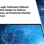 Market Logic Software