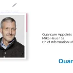 Quantum