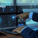 Tempo