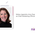 Nintex