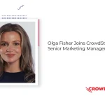 CrowdStrike