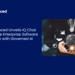 OneAdvanced
