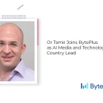 BytePlus