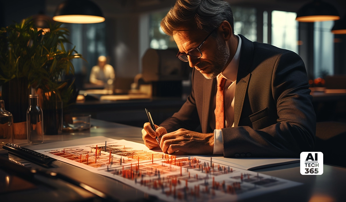 Agent-Managed Workflow