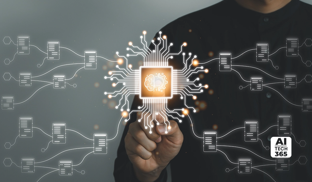 Inference Cost Optimization Strategy