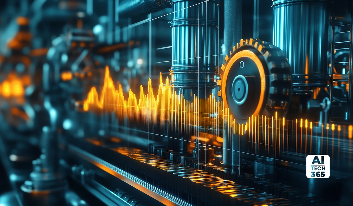 Inference Cost Optimization Strategy