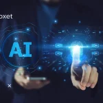Proxet