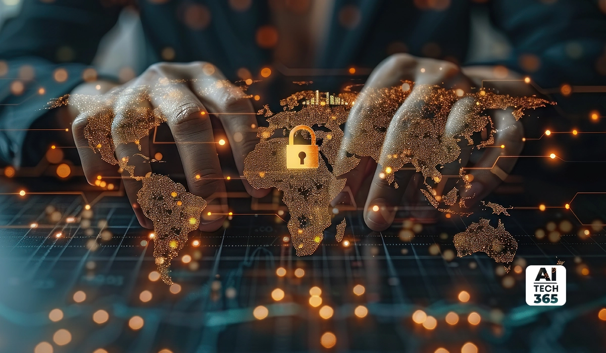 AI Coding Agents
