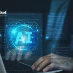 Rocket Software