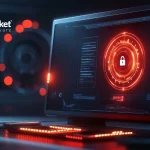 Rocket Software