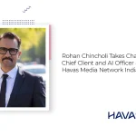 Havas Media Network India