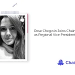 Chainguard