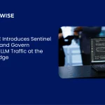 SUPERWISE