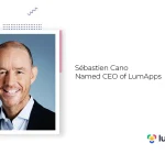 LumApps