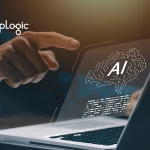 SnapLogic