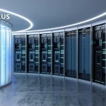 Telxius