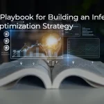 Inference Cost Optimization Strategy