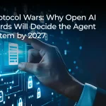 Protocol Wars