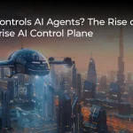 Enterprise AI Control Plane