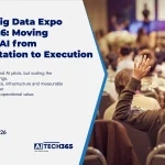 AI & Big Data Expo