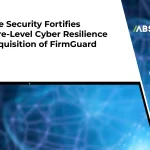 Absolute Security