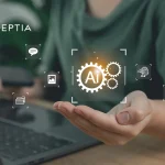 Adeptia