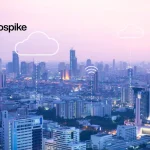 Aerospike