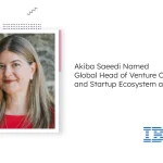 IBM