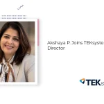 TEKsystems