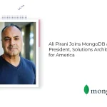 MongoDB