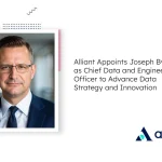 Alliant