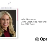 OpenAI