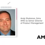 AMD