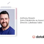 Databricks