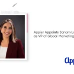 Appier