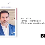 BP3 Global
