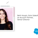 Salesforce