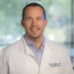Brian Fengler