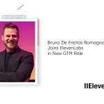 ElevenLabs