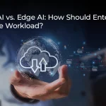 Cloud AI