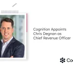 Cognition