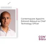 Contentsquare