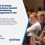Conversational AI