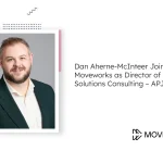 Moveworks